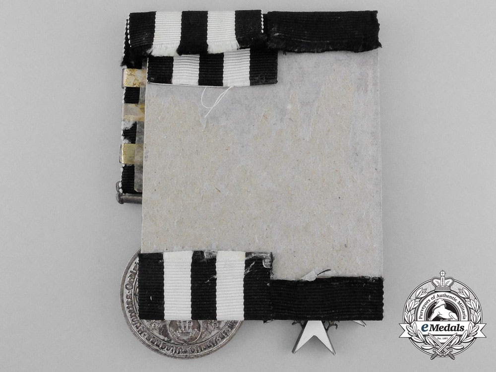 an_order_of_st._john_group_to_corps_superintendent_mary_e._morrow_d_8364