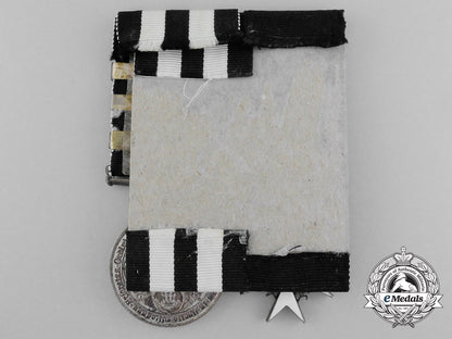 an_order_of_st._john_group_to_corps_superintendent_mary_e._morrow_d_8364