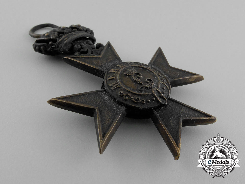 a_bavarian_military_merit_cross;3_rd_class_with_crown_with_case_d_8365_1