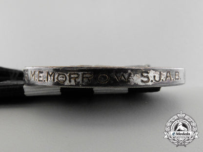 an_order_of_st._john_group_to_corps_superintendent_mary_e._morrow_d_8367