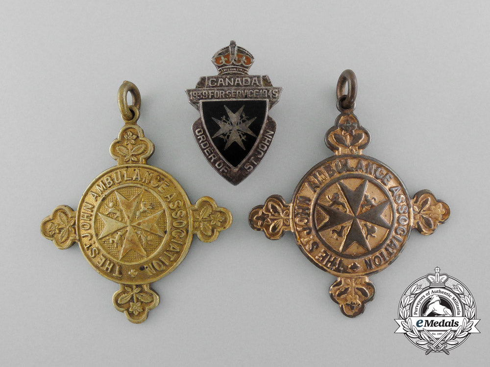 an_order_of_st._john_group_to_corps_superintendent_mary_e._morrow_d_8368