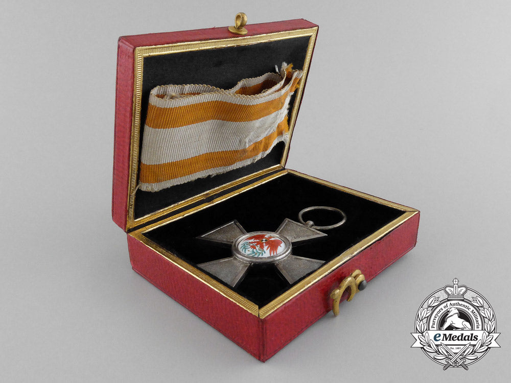 a_prussian_order_of_the_red_eagle;4_th_class_in_case&_carton_by_wagner_d_8371_1