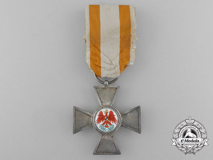 a_prussian_order_of_the_red_eagle;4_th_class_in_case&_carton_by_wagner_d_8372_1