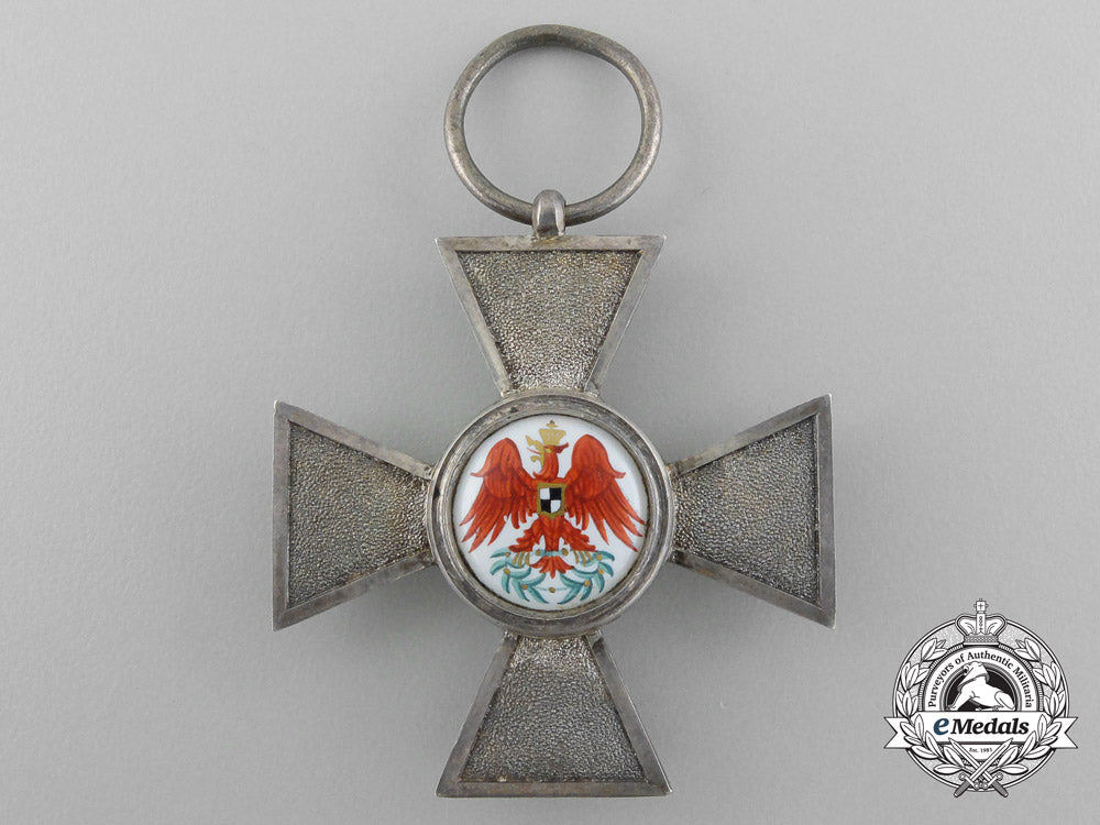 a_prussian_order_of_the_red_eagle;4_th_class_in_case&_carton_by_wagner_d_8373_1