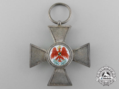 a_prussian_order_of_the_red_eagle;4_th_class_in_case&_carton_by_wagner_d_8373_1