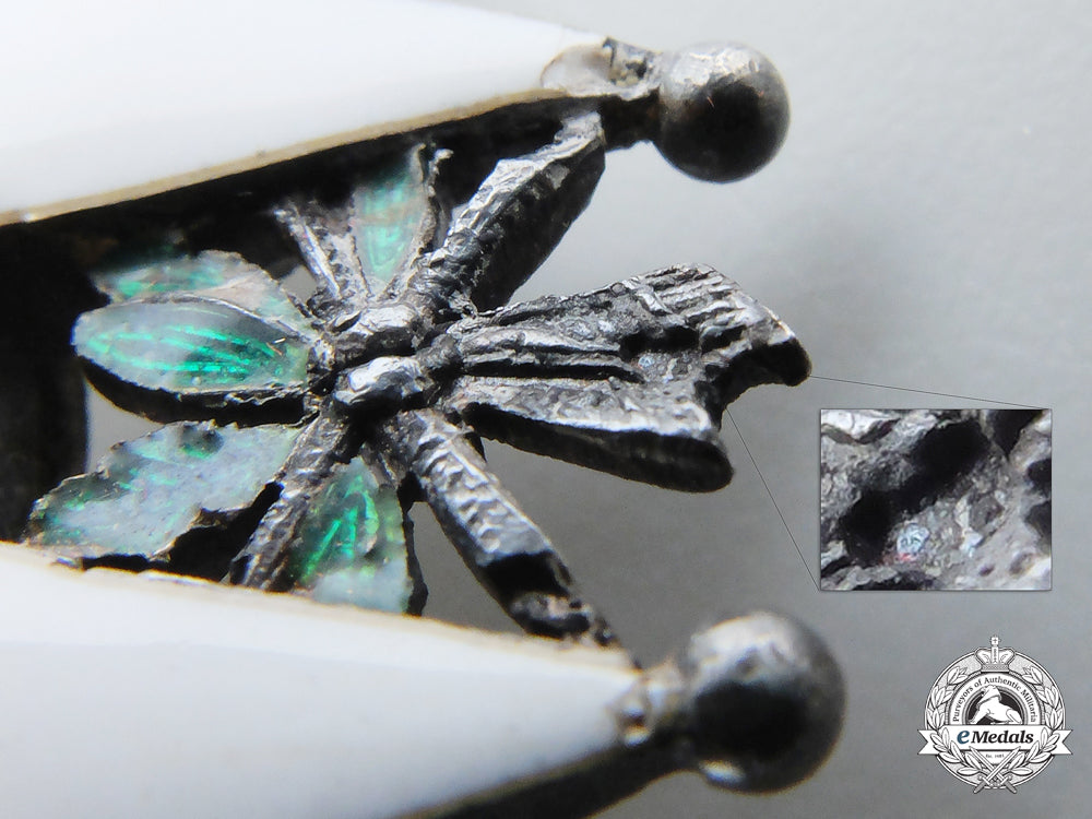 a_french_legion_d'honneur;(1852-1870)_second_empire_knight_d_838