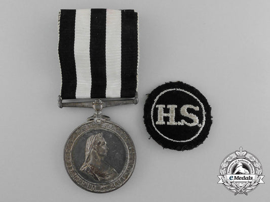 a_service_medal_of_the_order_of_st._john,_to_nursing_sister_g.c._keen_d_8381