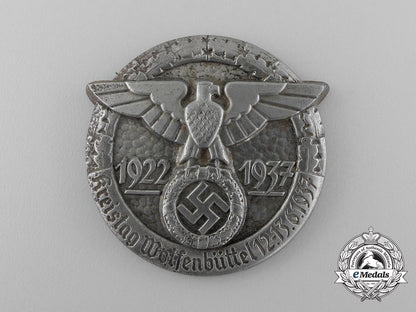 germany,_third_reich._a1937_wolfenbüttel_district_council_day_badge_d_8381_1