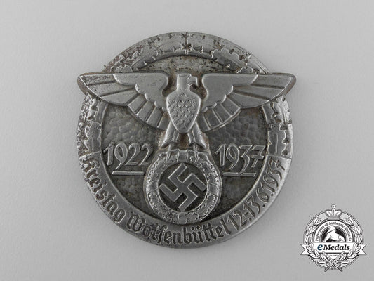 germany,_third_reich._a1937_wolfenbüttel_district_council_day_badge_d_8381_1