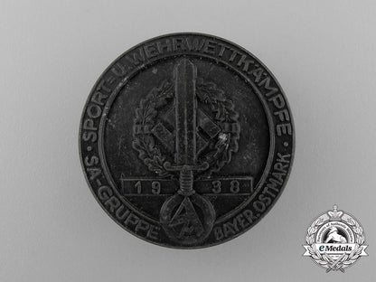 germany,_sa._an_austrian_bayerische_ostmark_sa_sports_and_defence_sports_championships_badge_d_8387_1