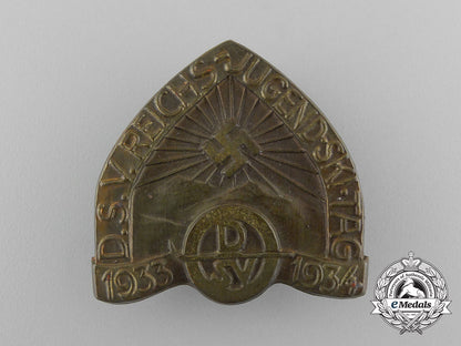 a1933/34_german_reichs_youth_ski_day_badge_by_deschler&_sohn_d_8391_1
