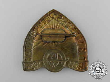 a1933/34_german_reichs_youth_ski_day_badge_by_deschler&_sohn_d_8392_1