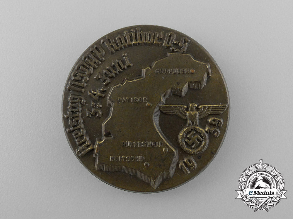 a1939_nsdap_ratibor_district_council_day_badge_d_8397_1