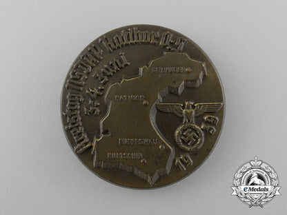 a1939_nsdap_ratibor_district_council_day_badge_d_8397_1