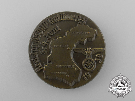 a1939_nsdap_ratibor_district_council_day_badge_d_8397_1