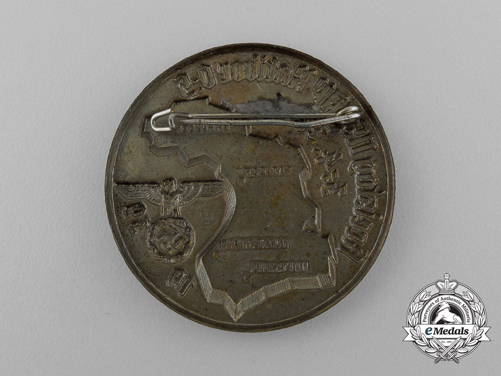 a1939_nsdap_ratibor_district_council_day_badge_d_8398_1