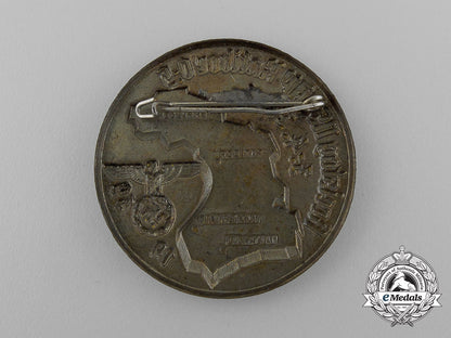 a1939_nsdap_ratibor_district_council_day_badge_d_8398_1