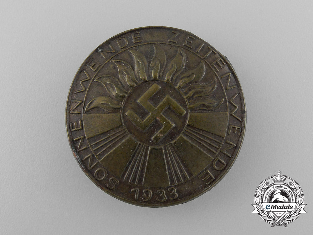 a1933_german_summer_solstice_badge_d_8399_1