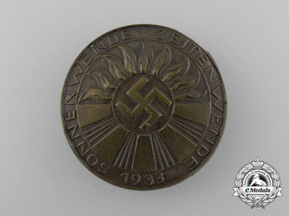a1933_german_summer_solstice_badge_d_8399_1
