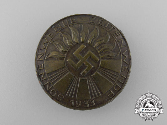 a1933_german_summer_solstice_badge_d_8399_1