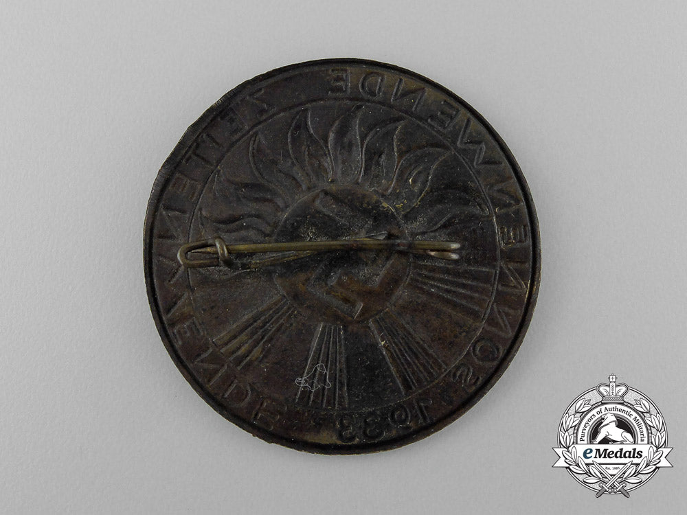 a1933_german_summer_solstice_badge_d_8400_1