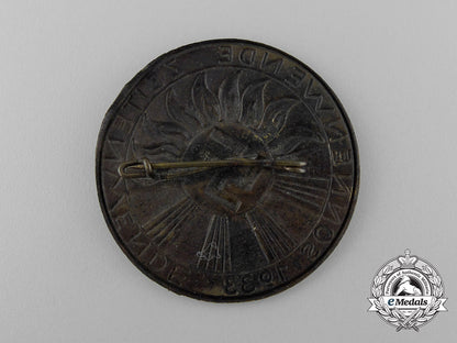 a1933_german_summer_solstice_badge_d_8400_1