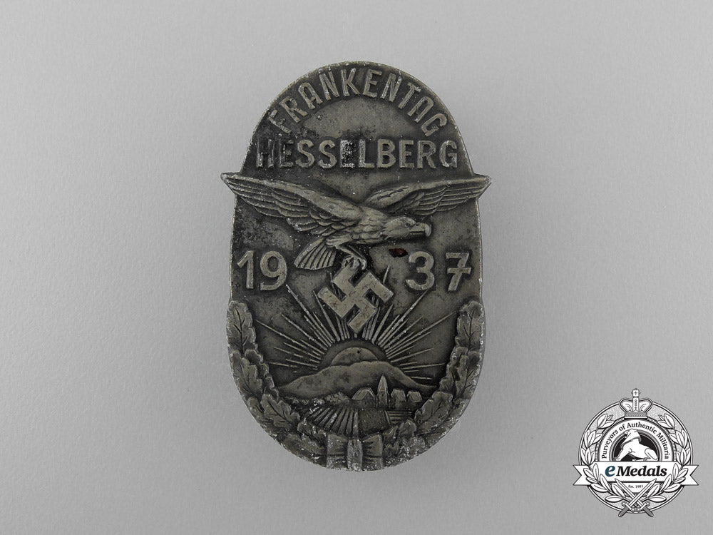 a1937_hesselberg“_day_of_the_franks”_badge_by_c._balmberger_of_nürnburg_d_8401_1