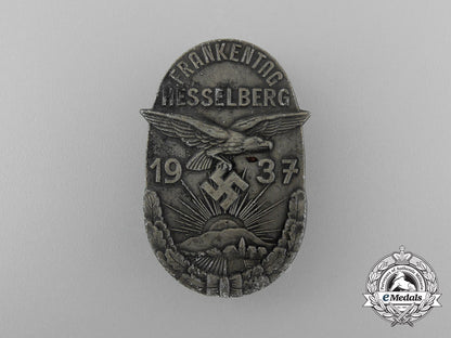a1937_hesselberg“_day_of_the_franks”_badge_by_c._balmberger_of_nürnburg_d_8401_1