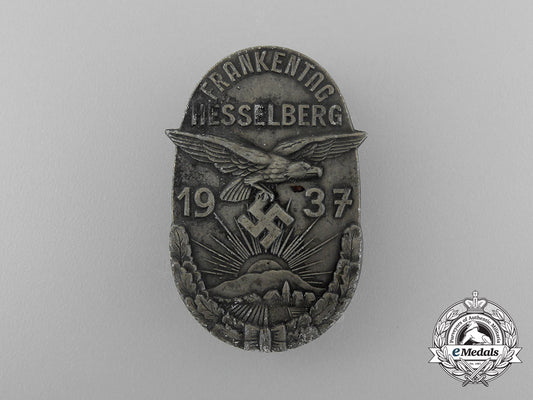 a1937_hesselberg“_day_of_the_franks”_badge_by_c._balmberger_of_nürnburg_d_8401_1