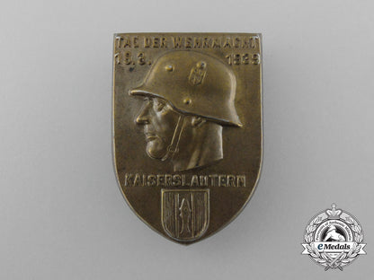 a1939_kaiserlautern“_day_of_the_wehrmacht”_badge_d_8402