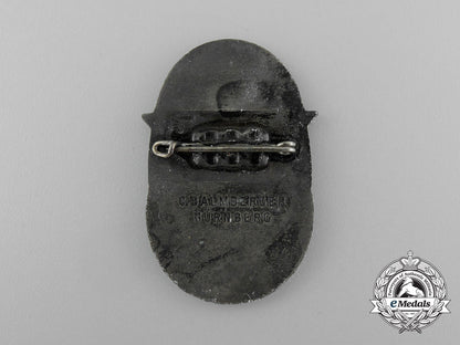 a1937_hesselberg“_day_of_the_franks”_badge_by_c._balmberger_of_nürnburg_d_8402_1