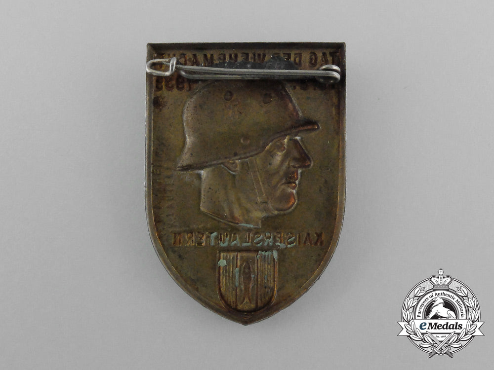 a1939_kaiserlautern“_day_of_the_wehrmacht”_badge_d_8403