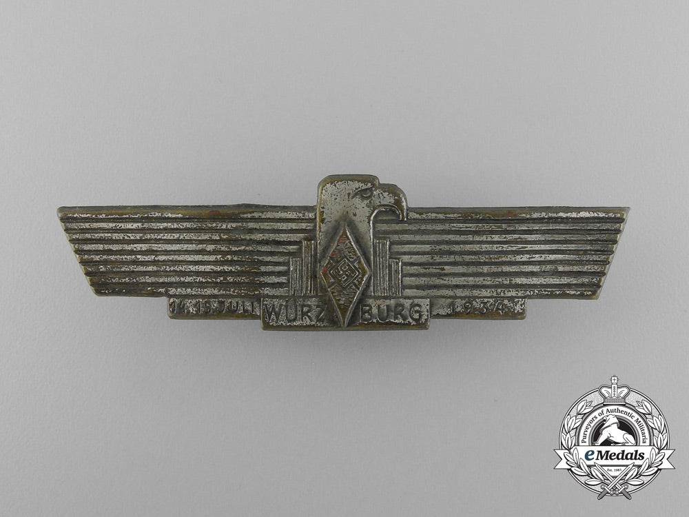 a_scarce1934_würzburg_hj_rally_badge_d_8403_1