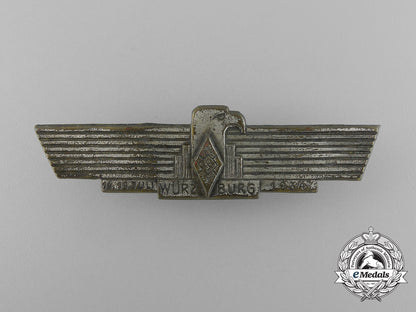 a_scarce1934_würzburg_hj_rally_badge_d_8403_1