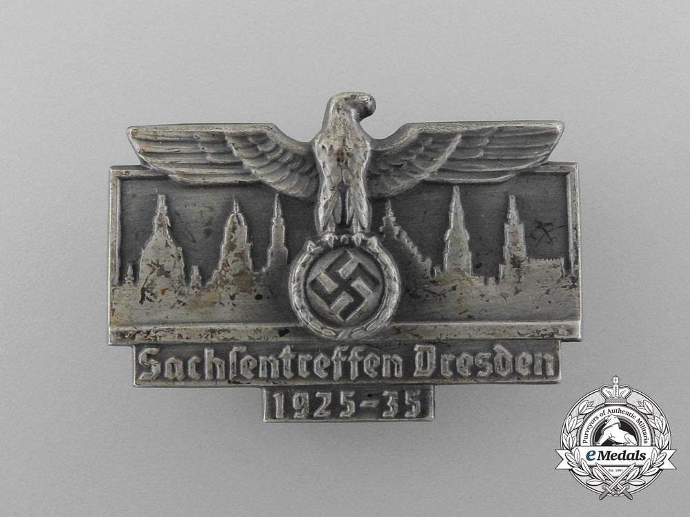 a1925-1935_sachsony-_dreseden_meeting_badge_d_8404