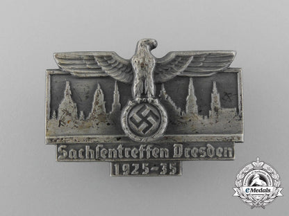 a1925-1935_sachsony-_dreseden_meeting_badge_d_8404