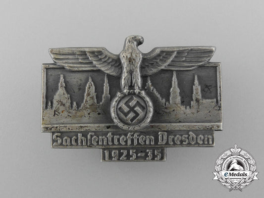 a1925-1935_sachsony-_dreseden_meeting_badge_d_8404