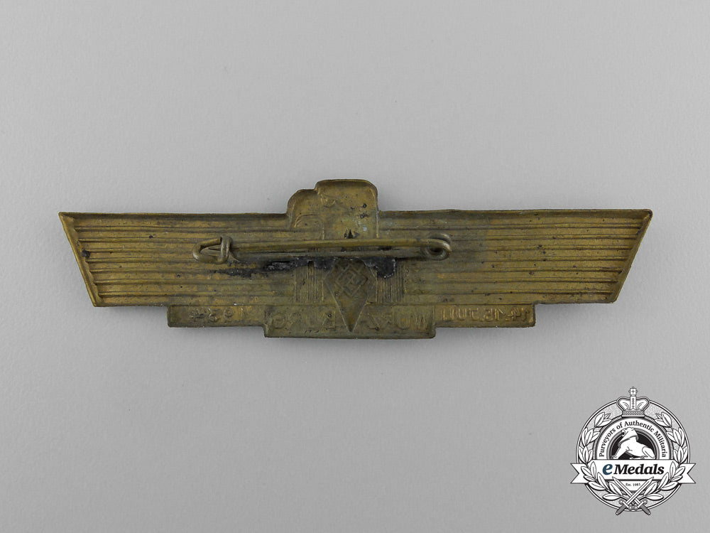a_scarce1934_würzburg_hj_rally_badge_d_8404_1