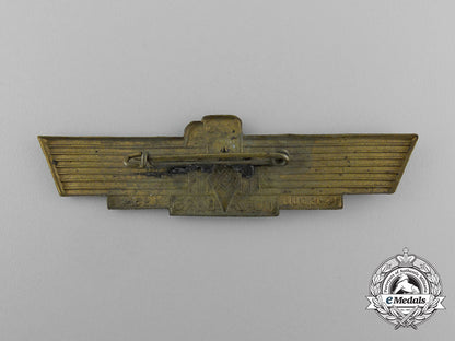 a_scarce1934_würzburg_hj_rally_badge_d_8404_1