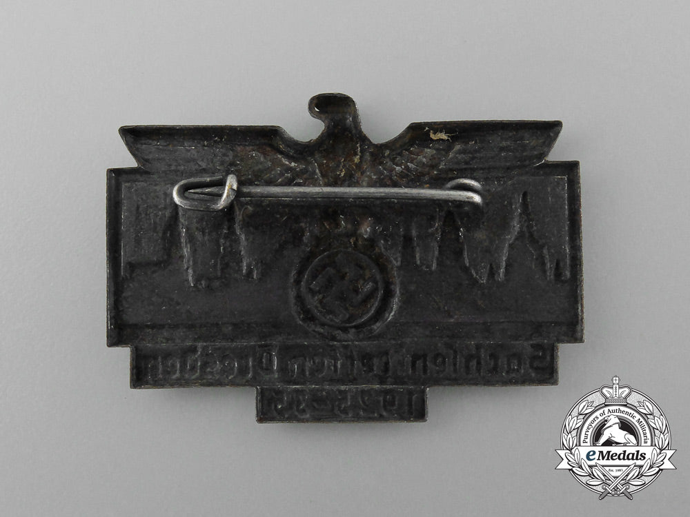 a1925-1935_sachsony-_dreseden_meeting_badge_d_8405