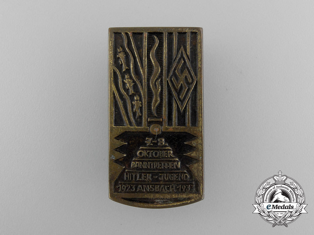 a1933_hj_bann_rally_in_ansbach_badge_d_8405_1