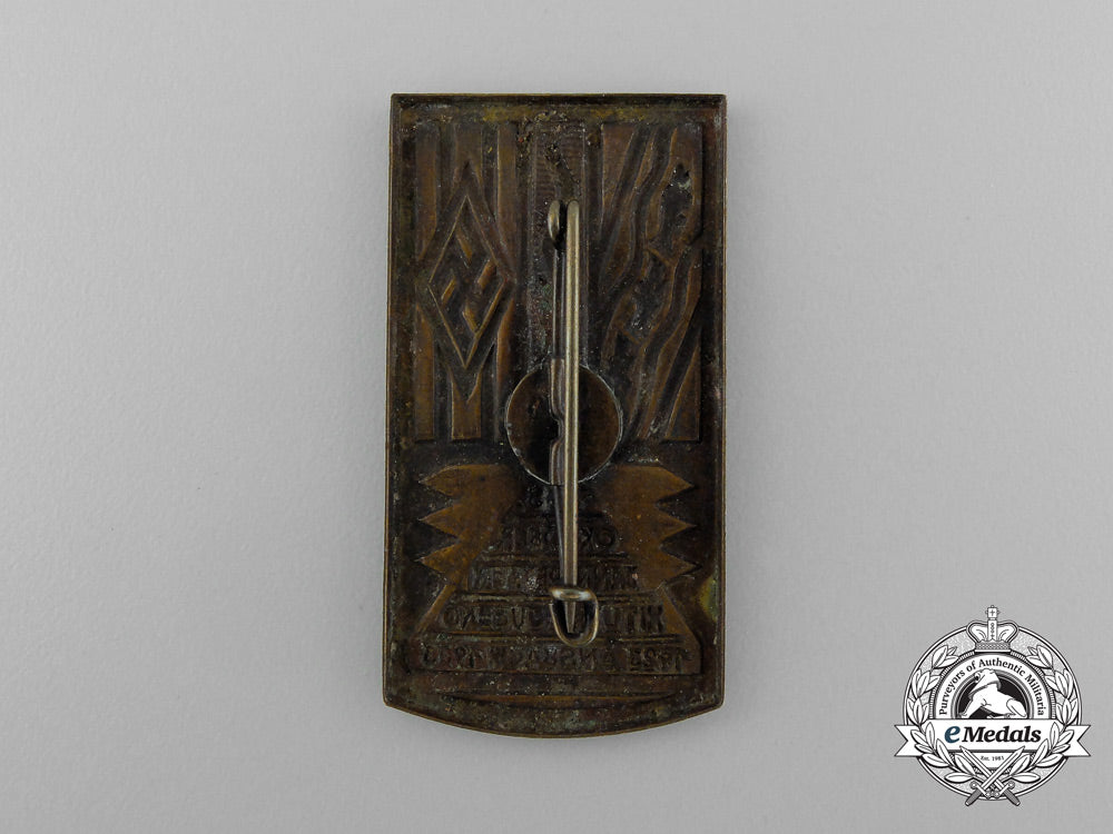 a1933_hj_bann_rally_in_ansbach_badge_d_8406_1