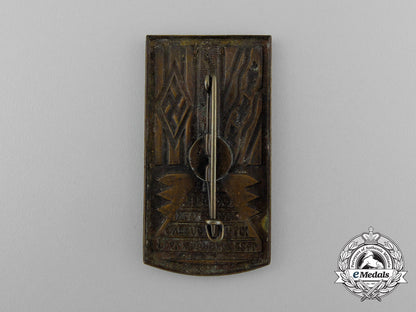 a1933_hj_bann_rally_in_ansbach_badge_d_8406_1