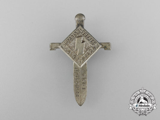 a1934_dj_pentecost_meeting_in_langensalza_badge_d_8407_1