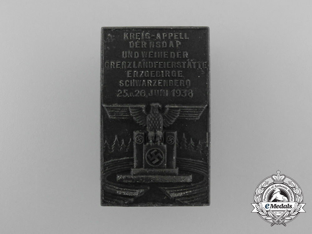 a1938_nsdap_kreis_appell_and_inauguration_of_the_borderlands_memorial_badge_d_8408