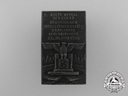a1938_nsdap_kreis_appell_and_inauguration_of_the_borderlands_memorial_badge_d_8408