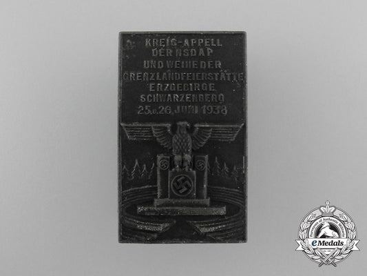 a1938_nsdap_kreis_appell_and_inauguration_of_the_borderlands_memorial_badge_d_8408