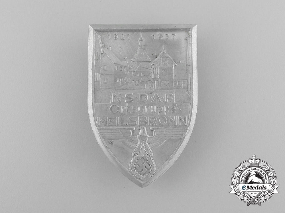 a1937_nsdap_heilsbronn_region_meeting_badge_d_8409_1