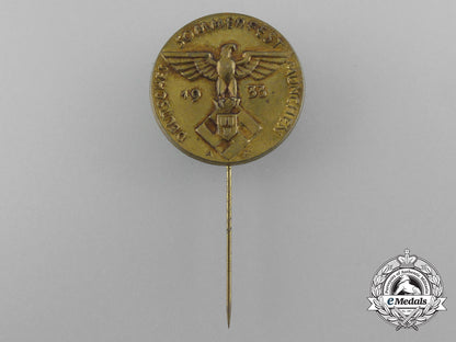 a1933_german_summer_festival_badge_d_8410