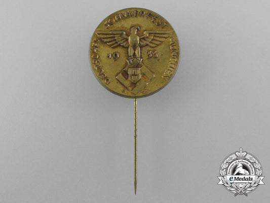 a1933_german_summer_festival_badge_d_8410